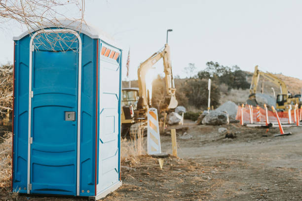 Best Portable restroom trailer rental  in Whippany, NJ