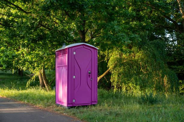 Best Local porta potty services  in Whippany, NJ